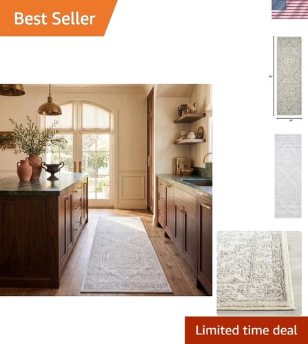 Stain resistant x 8 - stain,