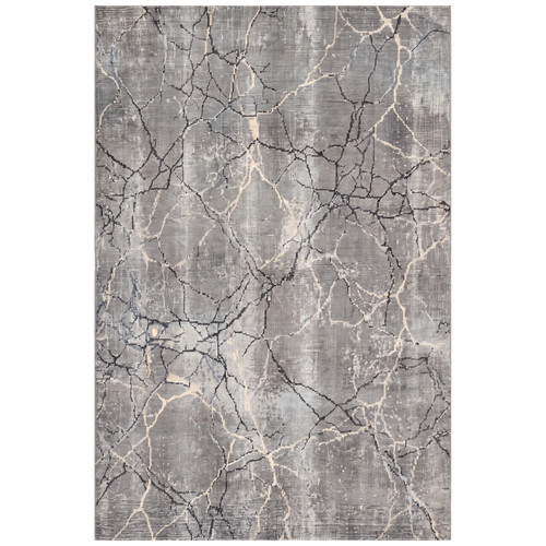 Eastwind modern abstract - eastwind,